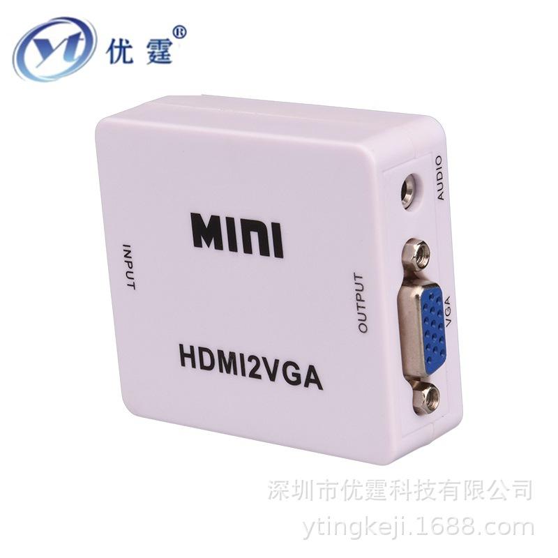 Capture One Catalog1281