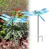 Tecido de Sombreamento para Exterior Disco de Sombreamento para Jardim Cobertura de Sombreamento para Plantas de PP Guarda-sol para Plantas em Vasos Plantas ao Ar Livre Guarda-sol
