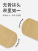 Calcetines de otoño para bebé, nuevos calcetines tridimensionales de dibujos animados para bebé, antideslizantes, sin hueso, para recién nacidos, calcetines de interior para niño pequeño