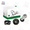 Kit de polea tensora Kit de accesorios para Land Rover Discovery