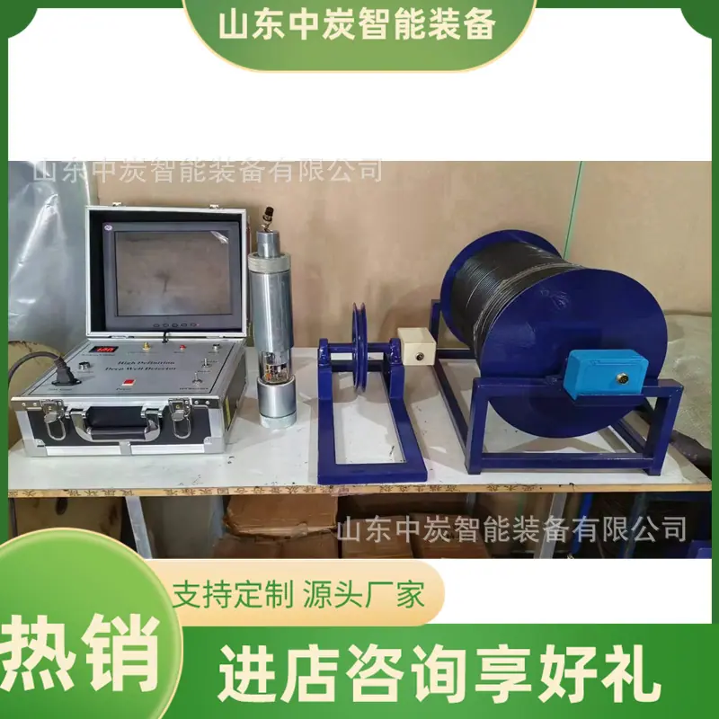 821c68fee4475914273270ec49ee27