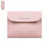 Aplicável a bolsa interna para MacBook Apple 13/14/15/16 polegadas Huawei Xiaomi Lenovo bolsa para laptop PU