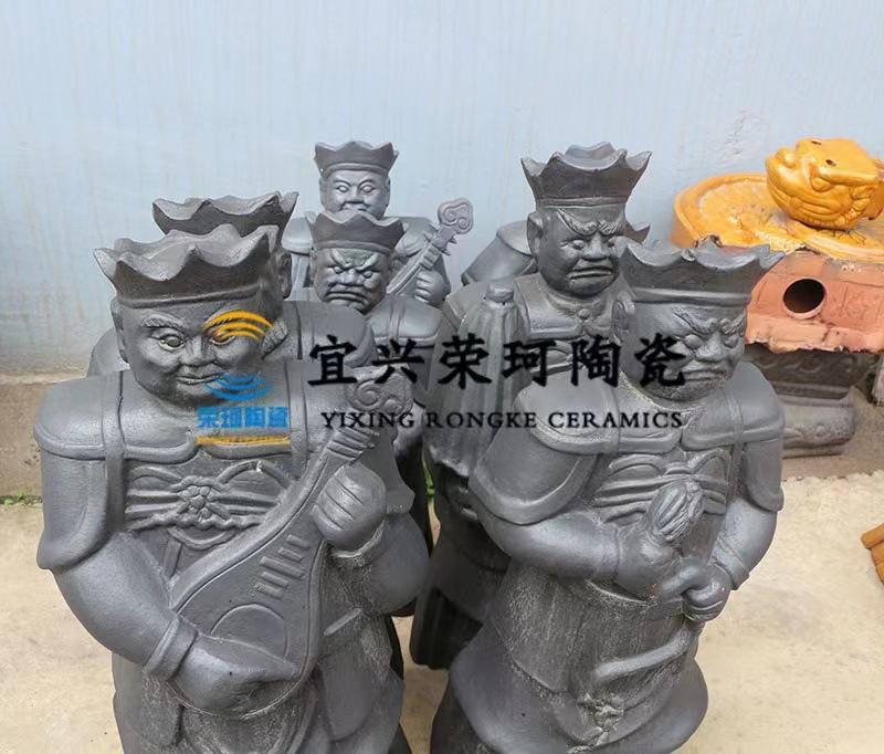 微信图片_20220622182313.jpg