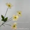 Flores Artificiales, Flores Mariposa, Peonías, Decoraciones de Boda, Decoración del Hogar, Regalos Ilustrados, Accesorios para Fotografía, Flores de Seda, Suministro del Fabricante