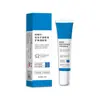 Gel herbal para el cuidado nasal, extracto de hoja de eucalipto y semilla de psyllium, bálsamo limpiador para masaje nasal, bálsamo refrescante de cuidado diario, al por mayor