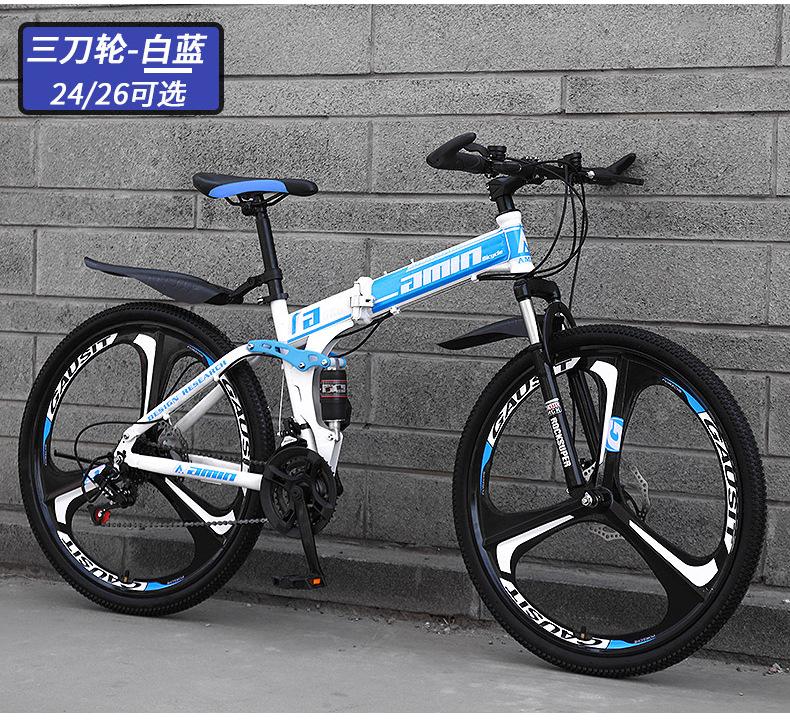 O1CN01Xgmf5D1kIKDteAwOu_!!5182