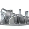 11060-5RA0A Conjunto de Salida de Refrigerante del Motor 11060-5RF0A