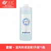 Wanchuang es Adecuado para Accesorios del Robot Aspirador Mini Ecovacs Cepillo Lateral Cepillo Rodillo Bolsa de Polvo Consumibles Núcleo del Filtro