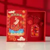 Llavero Original Bañado en Oro con un Diseño Divertido, Cultural y Creativo, un Regalo de Recompensa para Estudiantes, y un Regalo para Exámenes de Ingreso a la Preparatoria y la Universidad