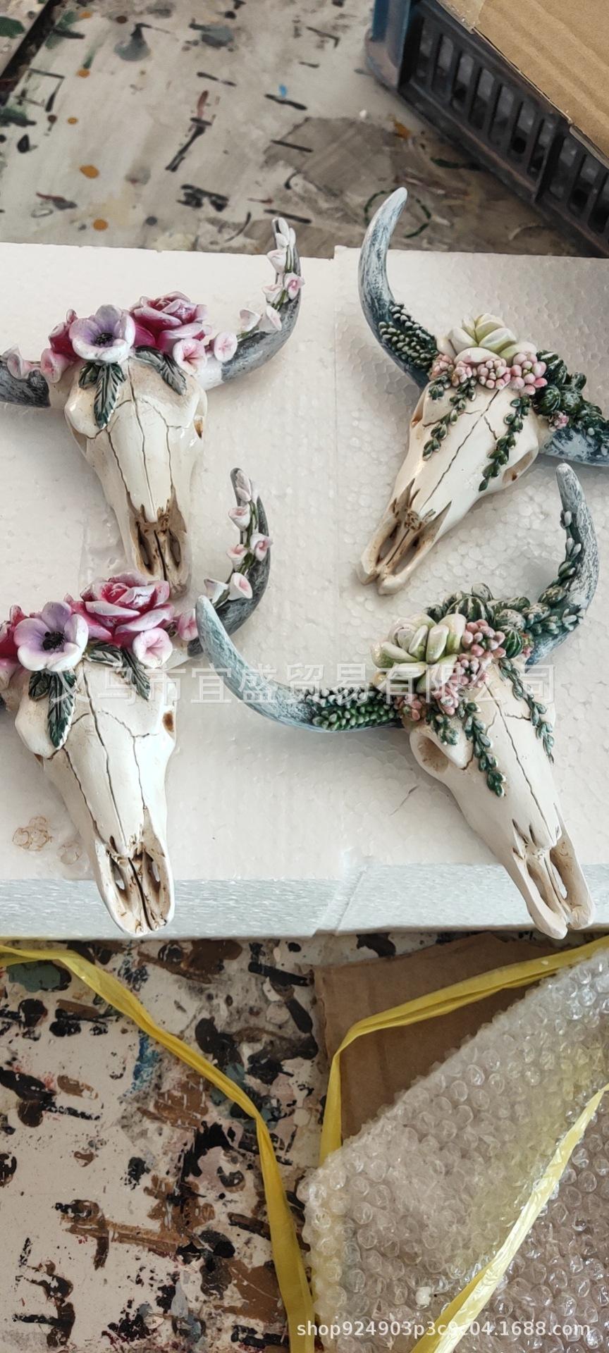 A6CBC5FF65752A7ADFDC67EC62ED28