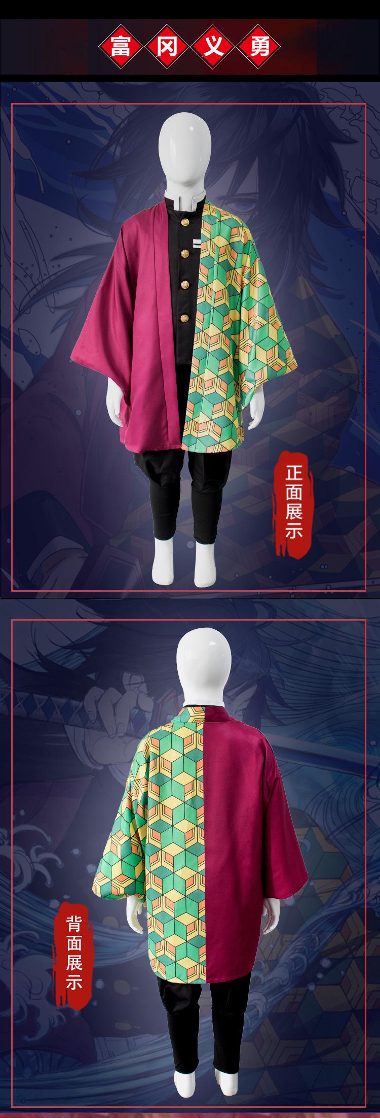 详情_07.jpg