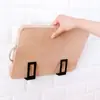 Estante de pared para tapas de ollas sin perforaciones, estante de almacenamiento para cocina, tabla de cortar, estante de almacenamiento para tapas de ollas