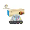 Adecuado para Cartucho de Tóner Hp W9050Mc, Compatible con Cartucho de Tóner Hp Mfp E87640Z E87650Z E87660Z