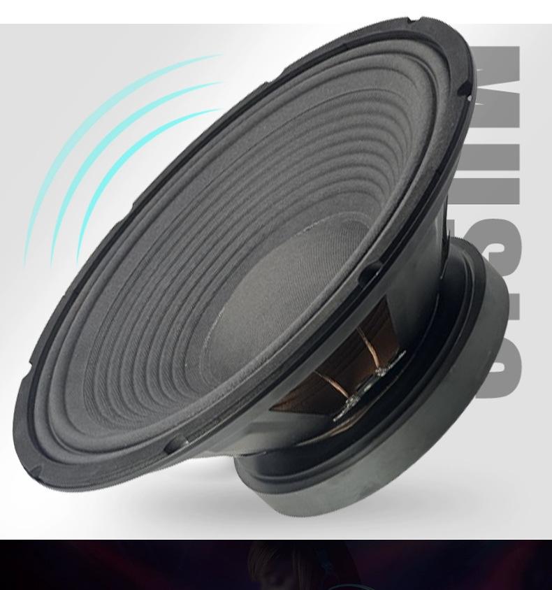 e8488819d9ab1b18f22739f5fe2b74