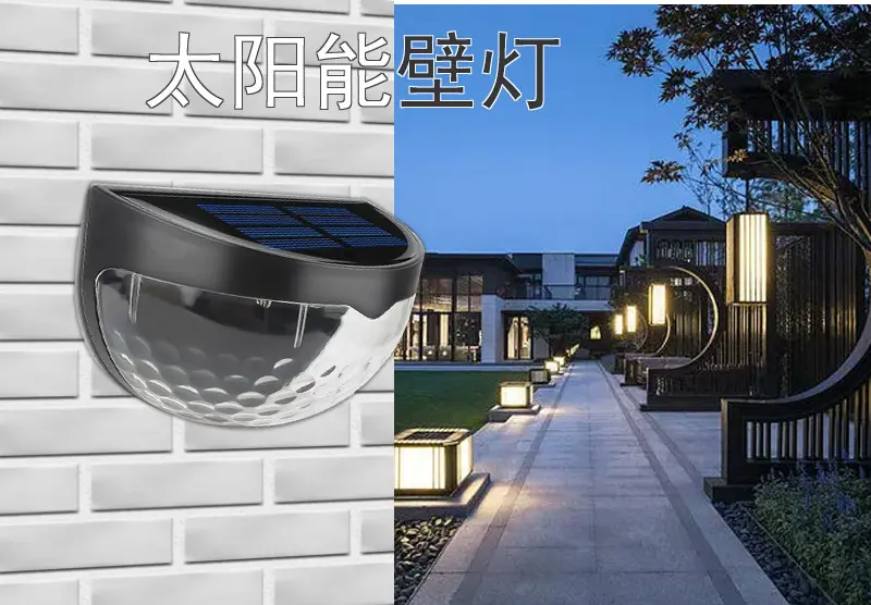 未标题-2_01.jpg