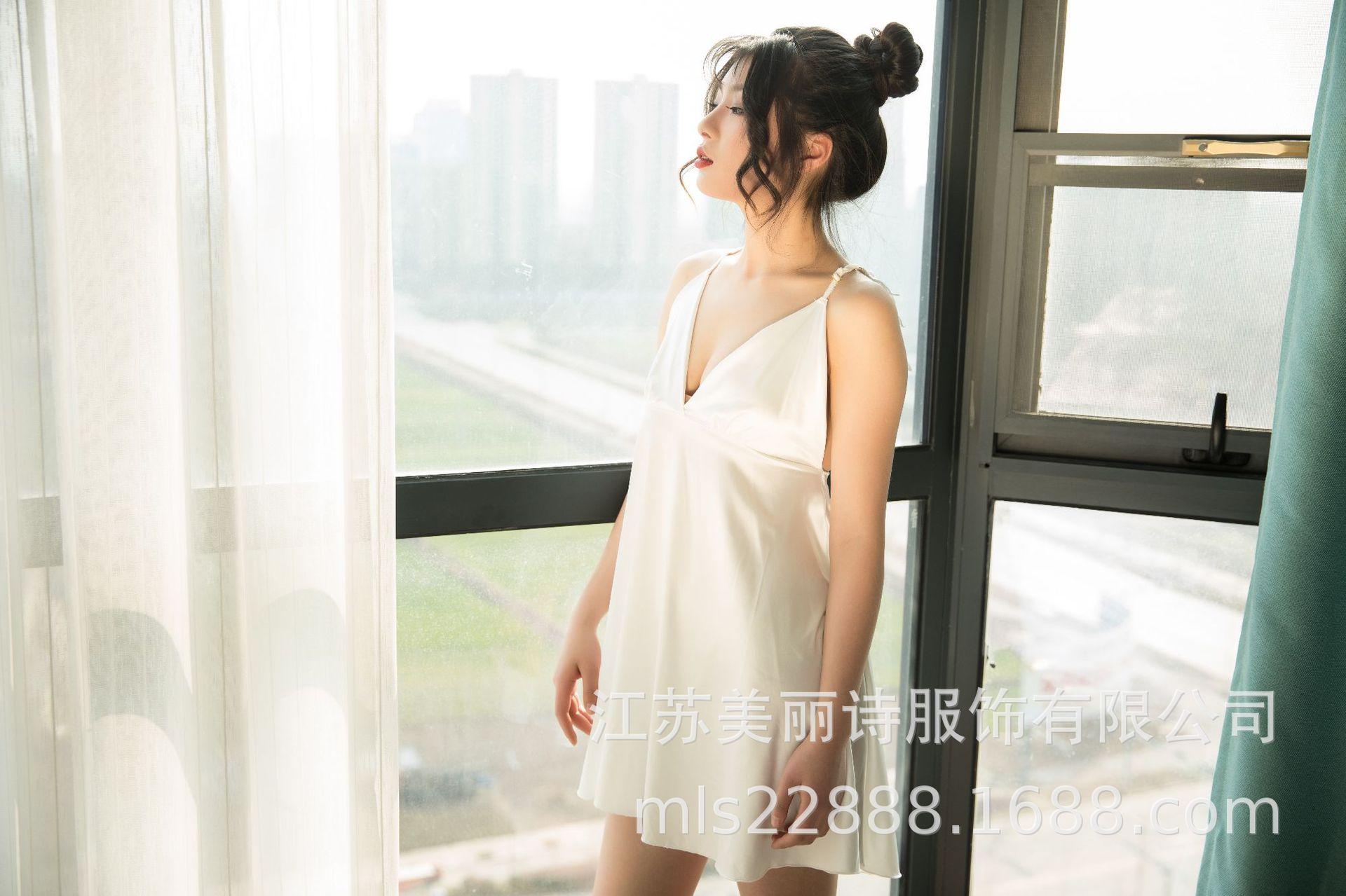 _11A8536_wps图片.jpg