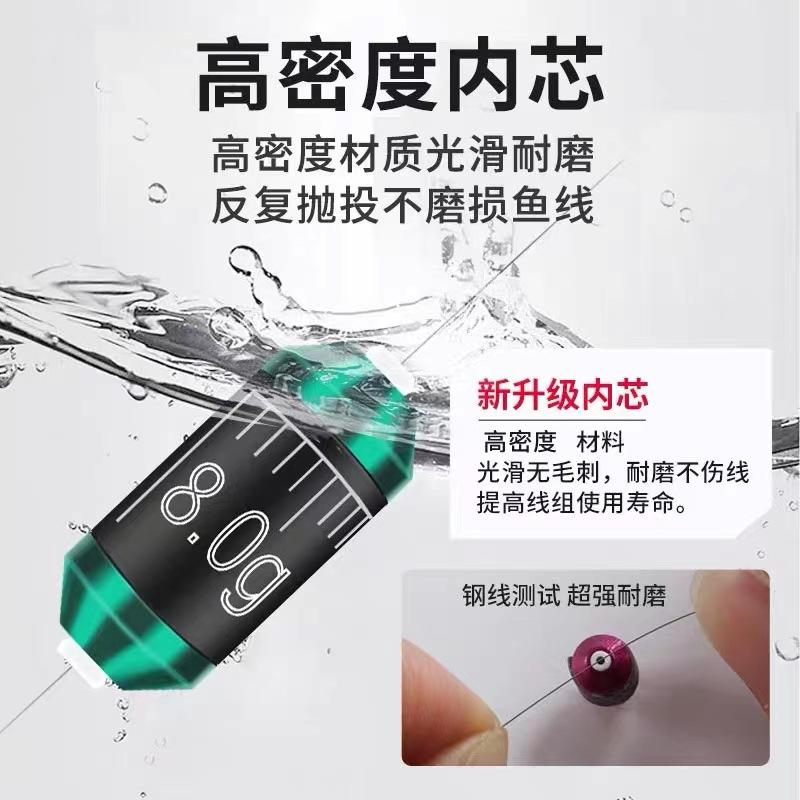 微信图片_20220827144600.jpg