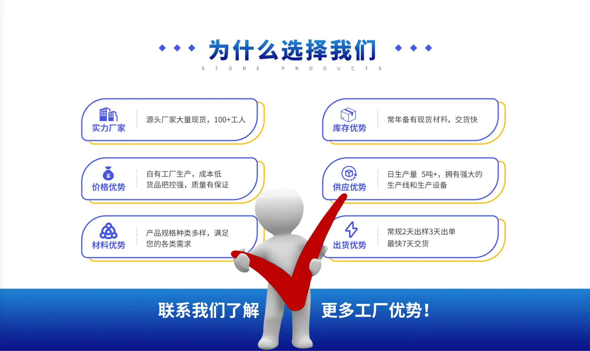 焱承_02
