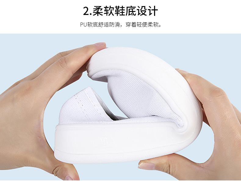 详情_05.jpg