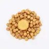 Venta Directa de Fábrica Perlas de Cera para Sellar Paquete de 500g Perlas de Cera Octagonales Varios Colores Cera Anti-Falsificación