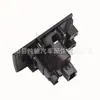 Adecuado para Porsche Macan - Interruptor del freno de estacionamiento 95B 927225 A