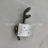 Reemplazo para 88291006-018 Módulo de Válvula de Admisión Sullair con Conector Piezas de Válvula