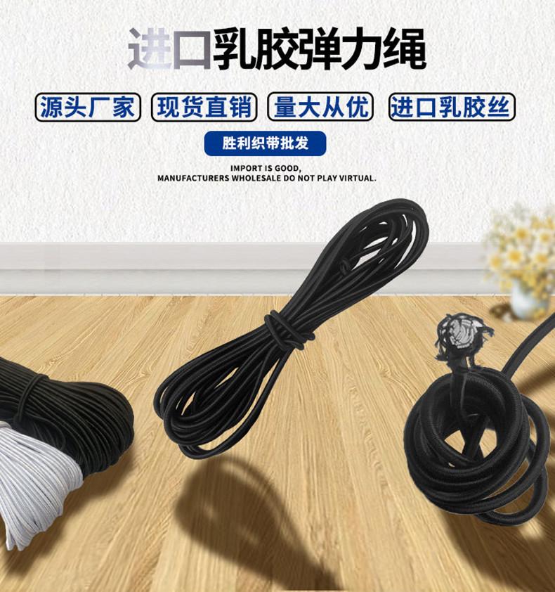 详情页_01_副本