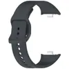 Adequado para Pulseira do Redmi Watch 5/6, Mesmo Modelo do Redmi Watch 5 Esim, Pulseira do Redmi 6 Watch