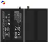 Compatible con baterías de teléfono Samsung S20/S21/S22/10s/s23
