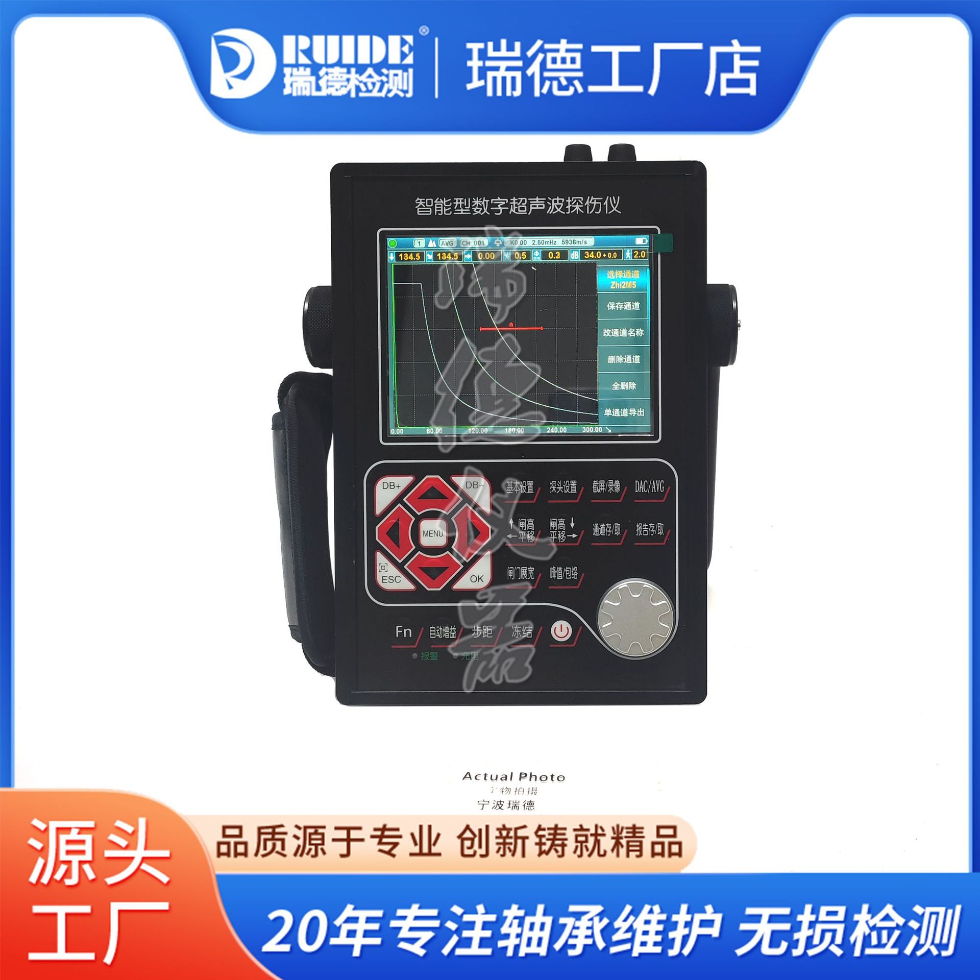 6eb707c48ce8cc788c91ce0fba1f35