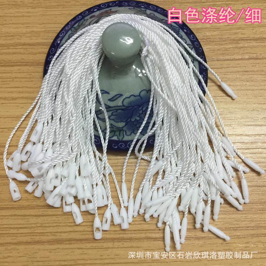 35DD369A-0DFA-467B-8D25-74068D