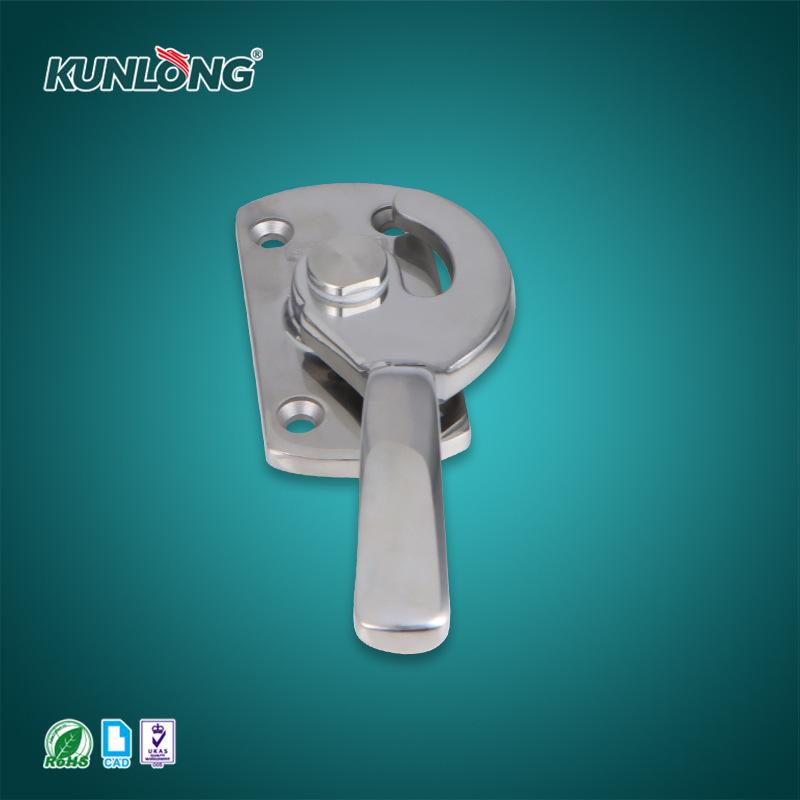 sk1-8114-6R_03.jpg