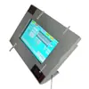 Computador Host à Prova de Explosão de Fábrica, Terminal de Controle por Toque à Prova de Explosão Totalmente Funcional, Monitor de Mesa à Prova de Explosão
