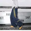 Pantalones Deportivos de Peso Pesado Holgados para Hombre, Pantalones Grises de Pierna Ancha Estilo Retro Americano de Primavera, Pantalones Casuales para Adolescentes y Hombres