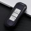Para Baojun 730 510 Pack 530 360 Case 560 310w 100e200 Capa para Chave de Carro Pacote Completo