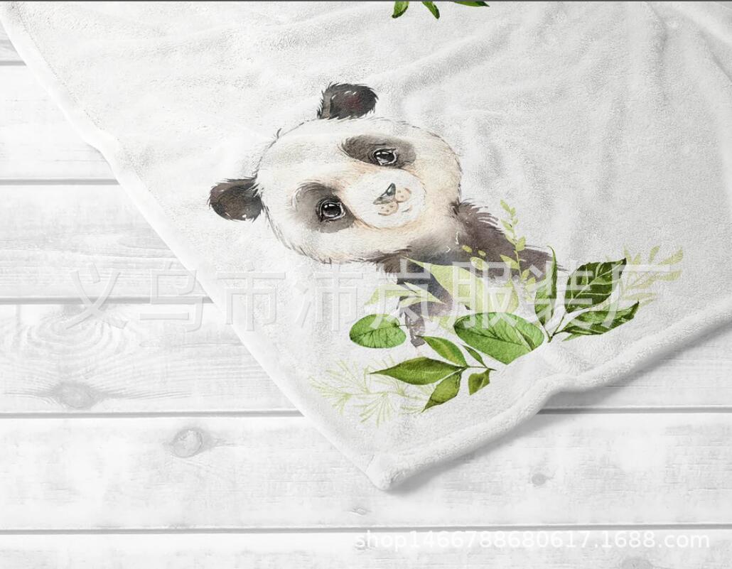 QQ截图20220314102940