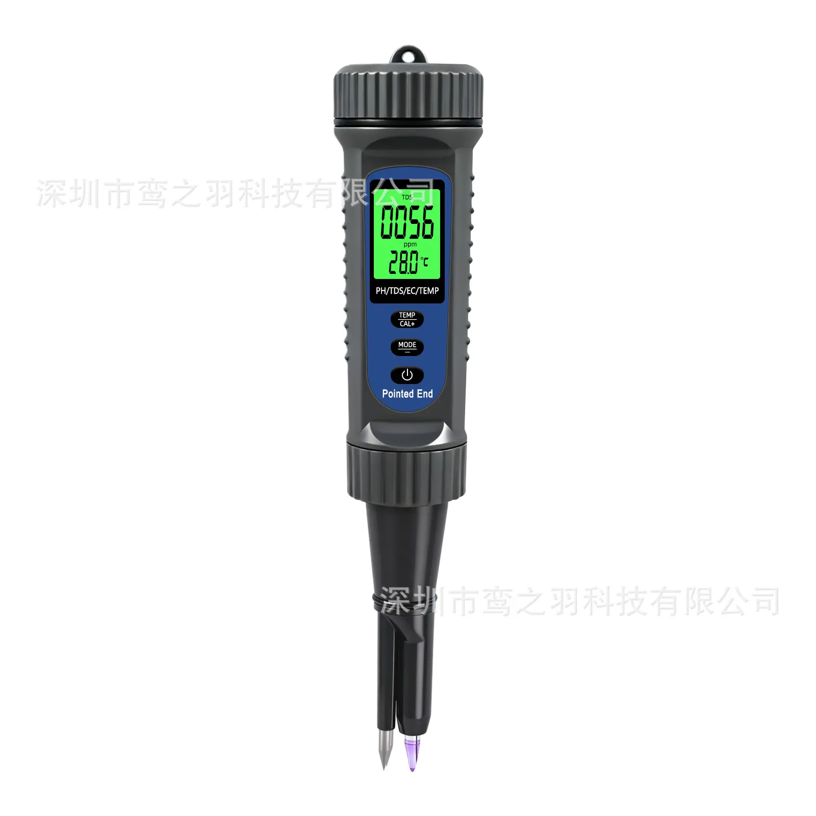 白底-1.jpg
