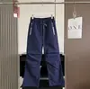 Pantalones softshell funcionales tipo montaña para hombre y mujer, cortavientos e impermeables, de asalto, pantalones de trabajo, pantalones de paracaidista 13285