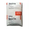 Pom Dupont Usa 111Pa Nc010 Grado para Moldeo por Inyección Polioximetileno 100Af