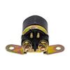 El relé electromagnético 35850-ZJ1-811,31800-49100 es adecuado para Arctic cat Honda Suzuki spring breeze