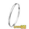 Pulseras de Acero de Titanio para Niñas, Joyería con Números Romanos, Pulseras de Acero Inoxidable de Lujo Ligero de Nicho que Se Pueden Mojar, No se Desvanecen y Versátiles