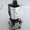 Válvula Solenoide de Gas Kromschroder Vas125R/Nw Vas 125R/Lw Marca Original Nueva