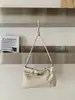 Bolso Tote de Viaje de Alta Gama Transfronterizo para Mujer, Estilo Nuevo, Sencillo y Moderno, Gran Capacidad, Bolso de Hombro Casual Versátil Fábrica