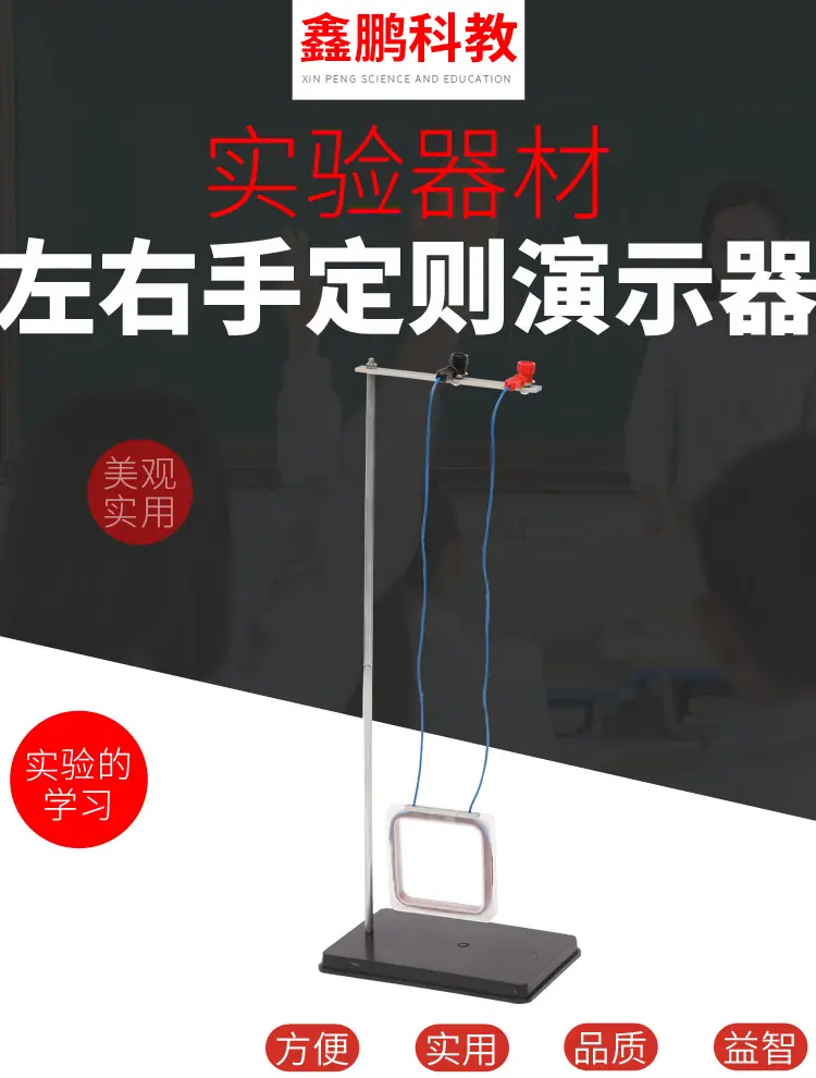 未标题-1_01.jpg