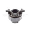 Rodamiento de Liberación de Clutch 1840-1601180 1840.1601180 83-02283-Sx