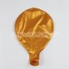 Balões Grandes para Exterior Infantil 36 polegadas Balões Espessados 25g Balões Decorativos Balões Grandes para Decoração de Casamento
