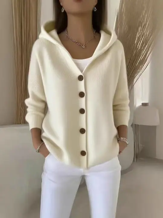 米杏