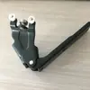 Rodillo para Puerta Corredera Directo de Fábrica Transfronterizo 83950-4A000 Adecuado para Starex