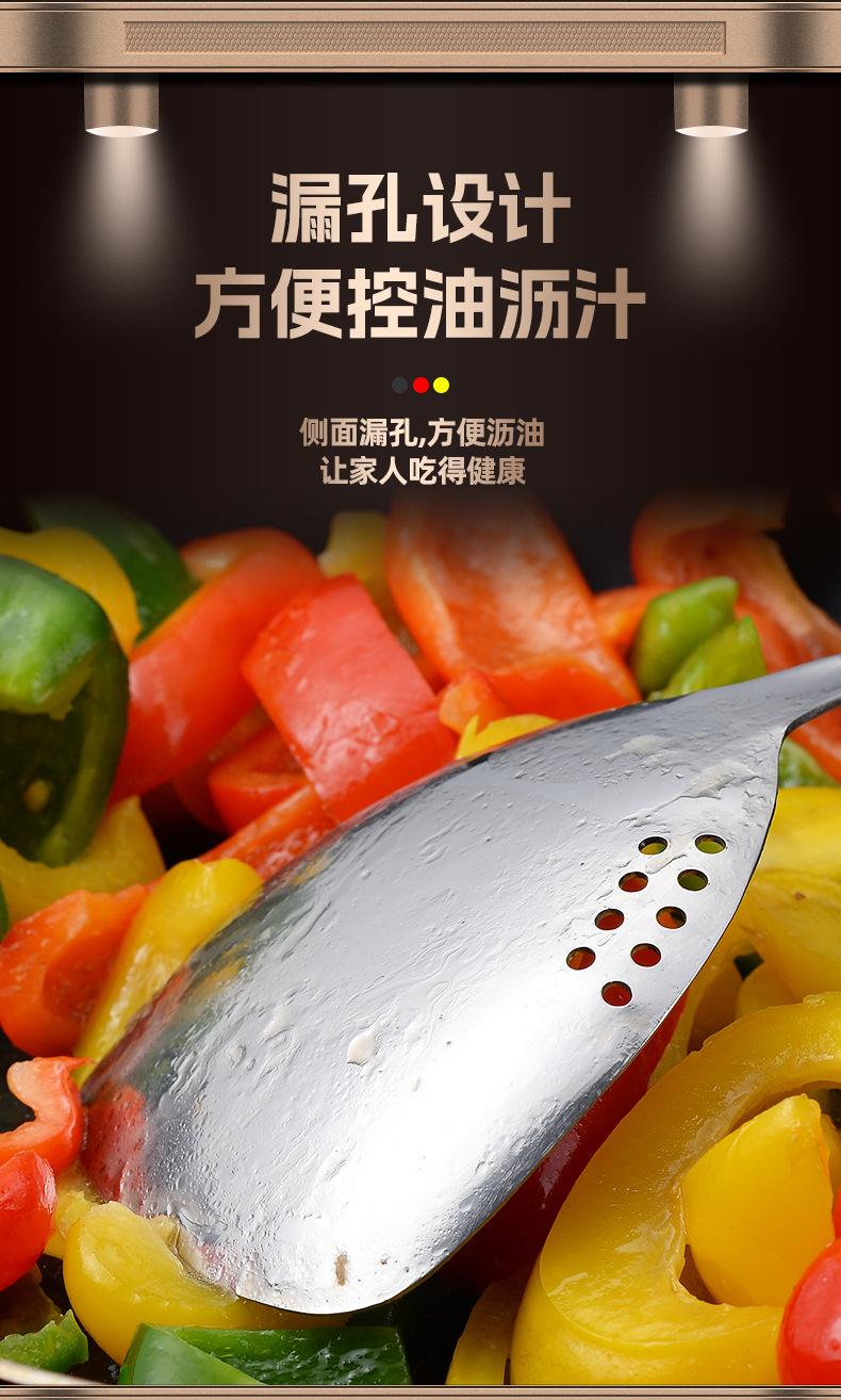详情_09.jpg