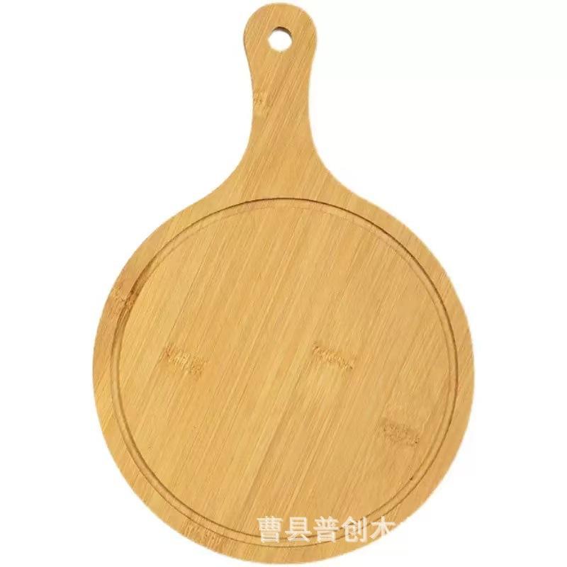 微信图片_20250310171703